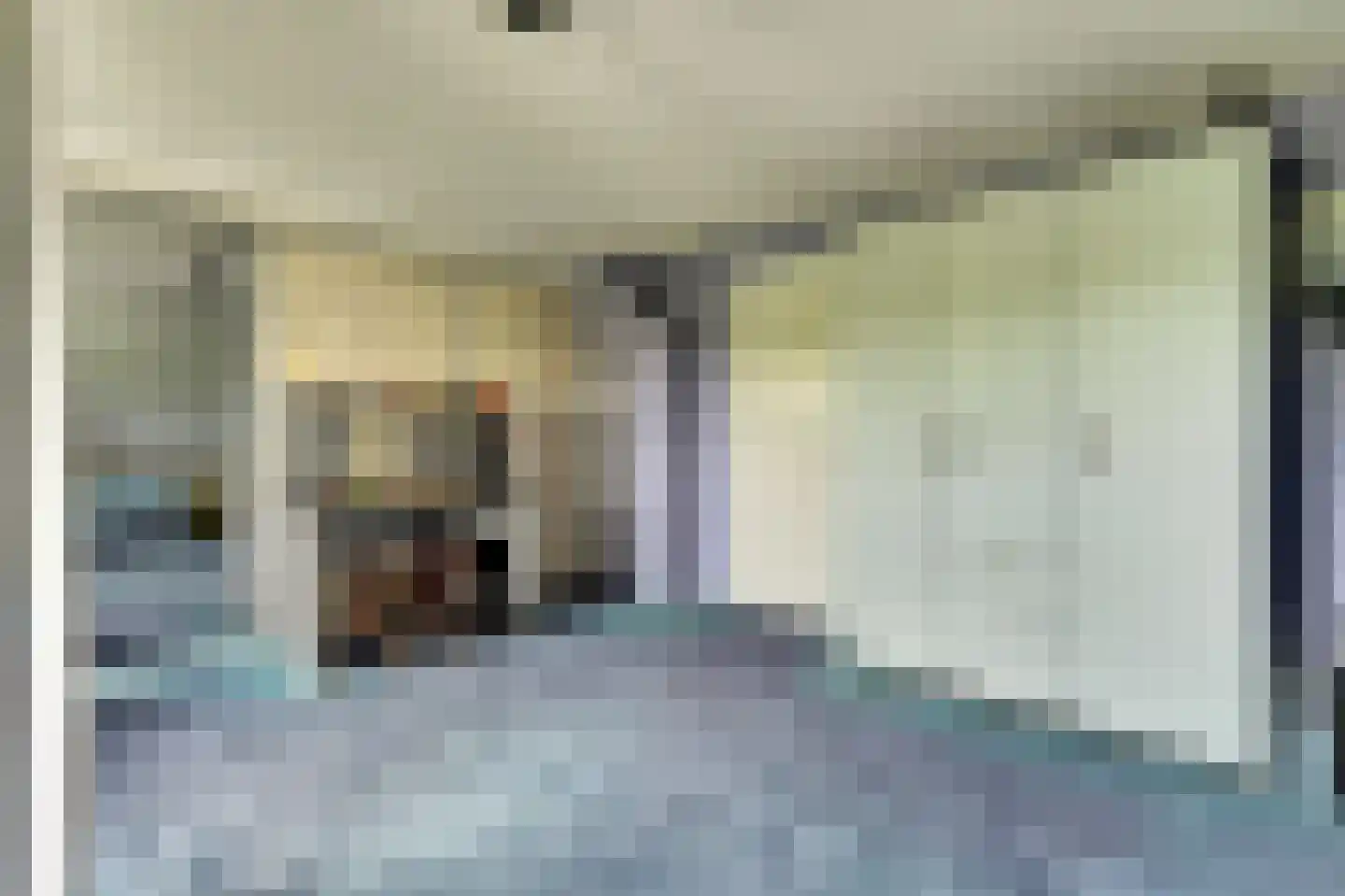 Kerkweg 37 Everdingen thumbnail 33