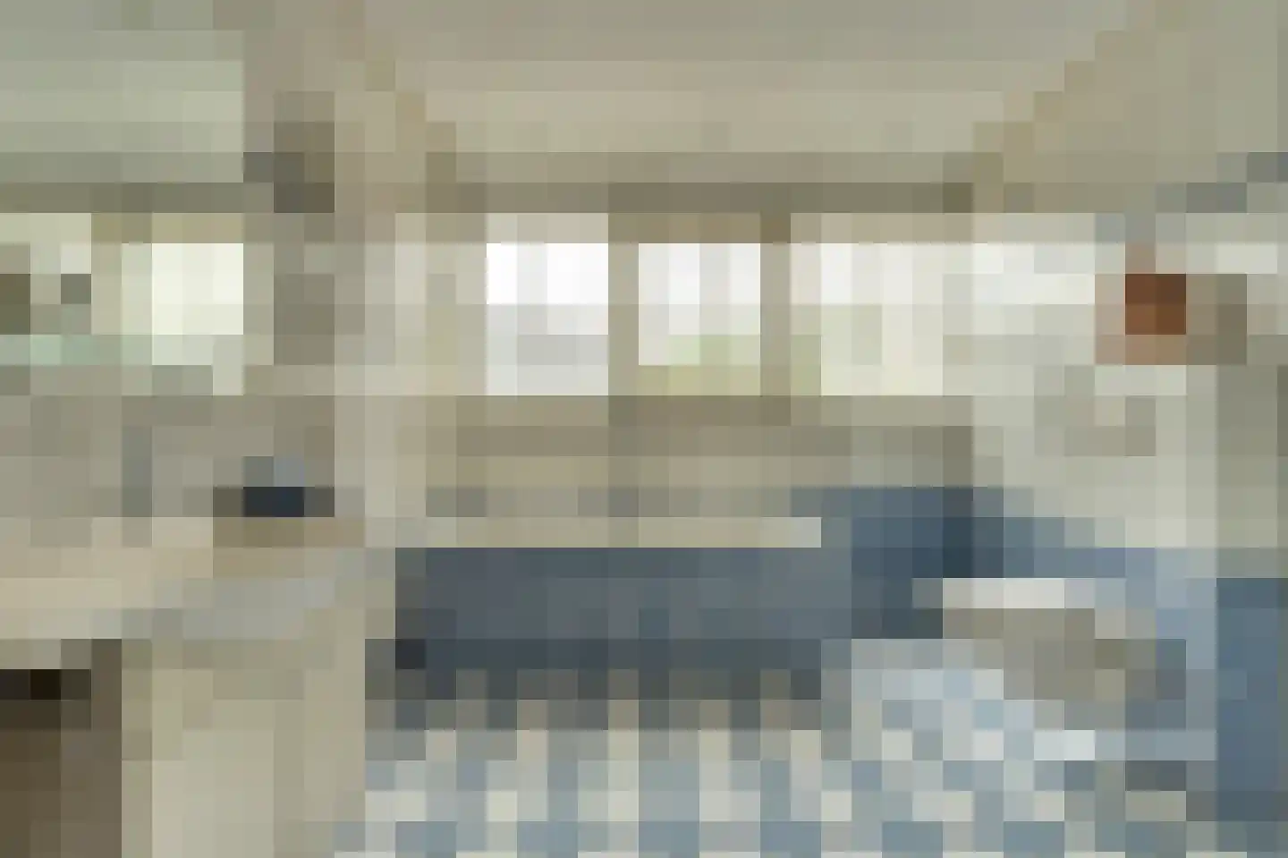 Kerkweg 37 Everdingen thumbnail 34