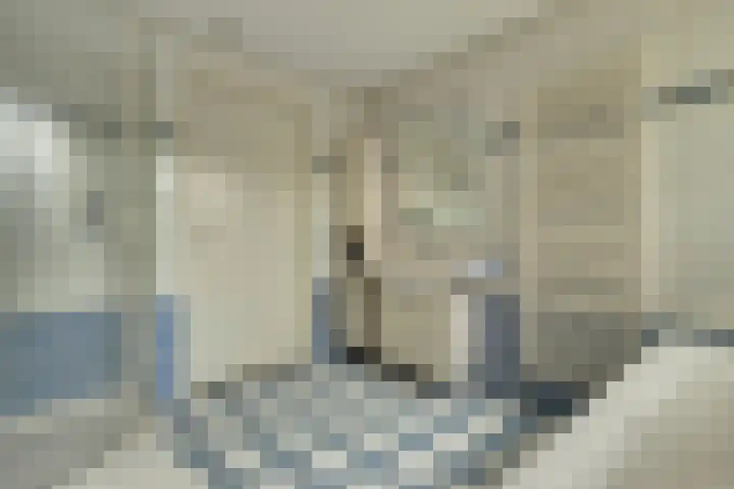 Kerkweg 37 Everdingen thumbnail 35