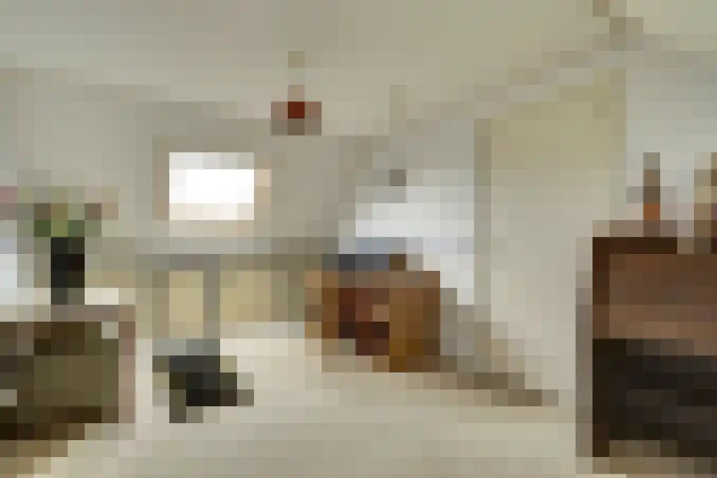 Kerkweg 37 Everdingen thumbnail 37