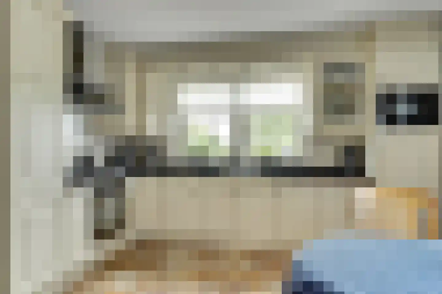 Kerkweg 37 Everdingen thumbnail 4