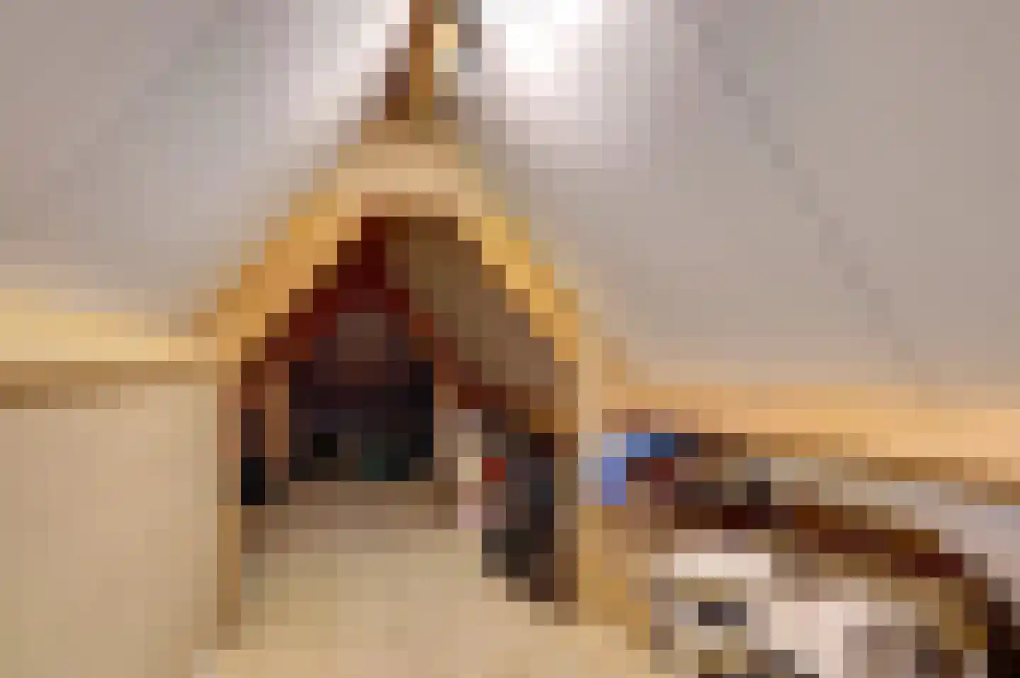 Kerkweg 37 Everdingen thumbnail 40