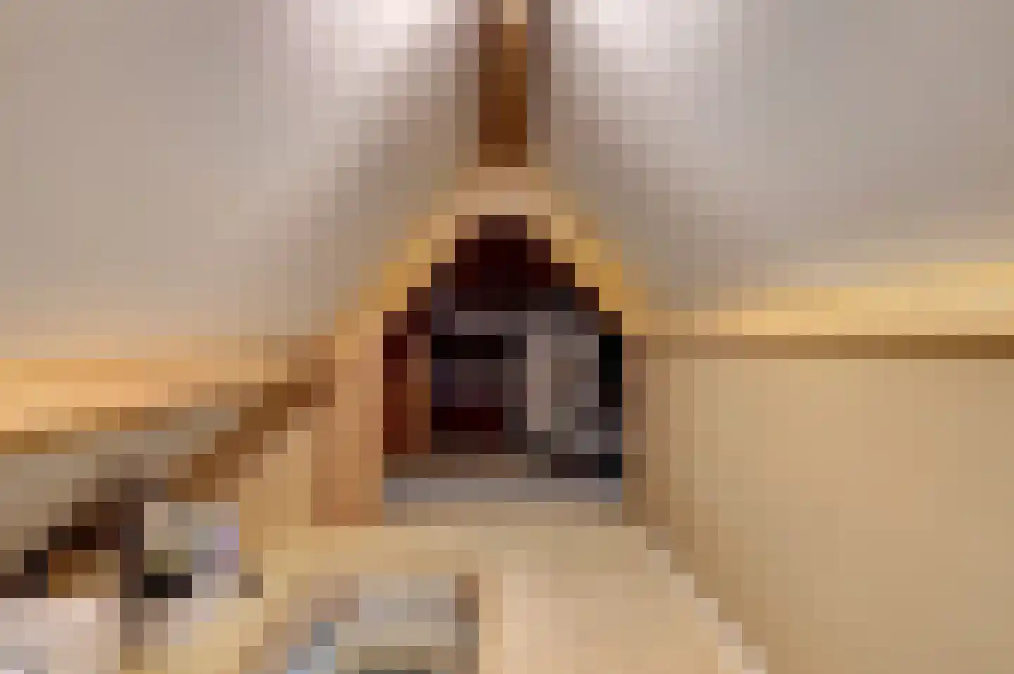 Kerkweg 37 Everdingen thumbnail 41