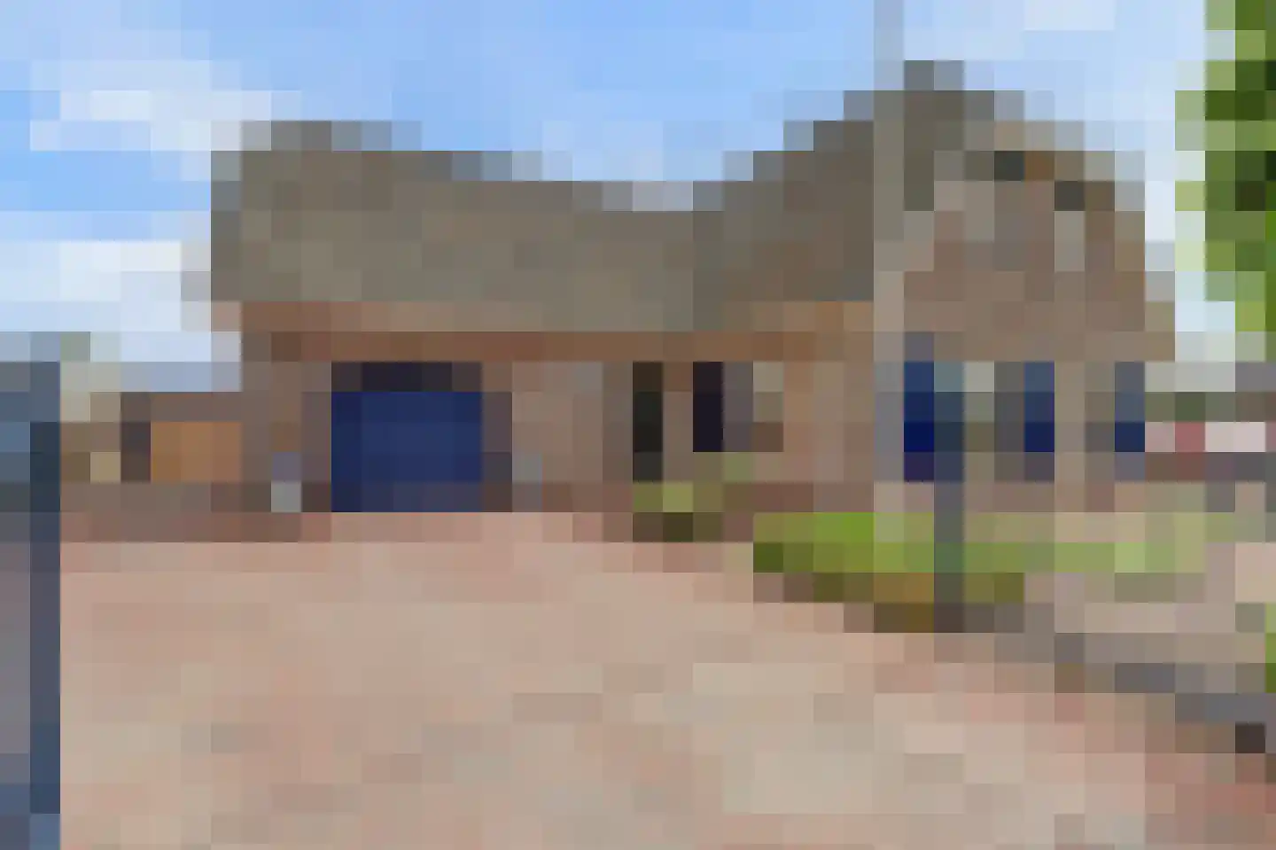 Kerkweg 37 Everdingen thumbnail 42