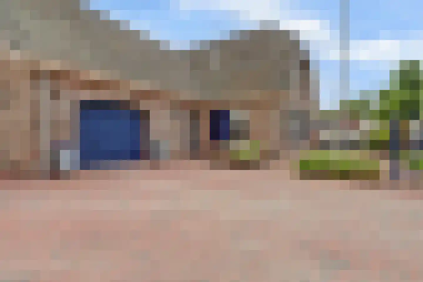 Kerkweg 37 Everdingen thumbnail 43