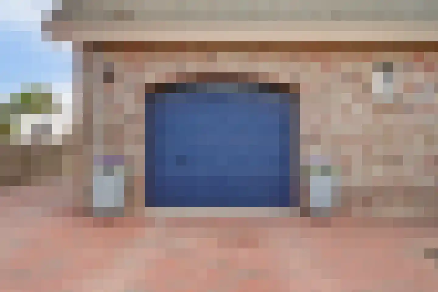 Kerkweg 37 Everdingen thumbnail 44