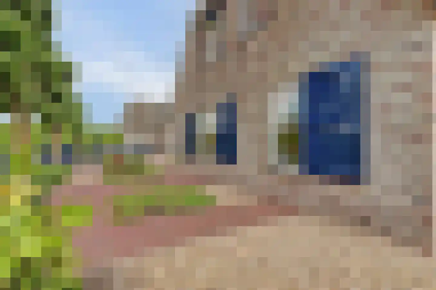Kerkweg 37 Everdingen thumbnail 45