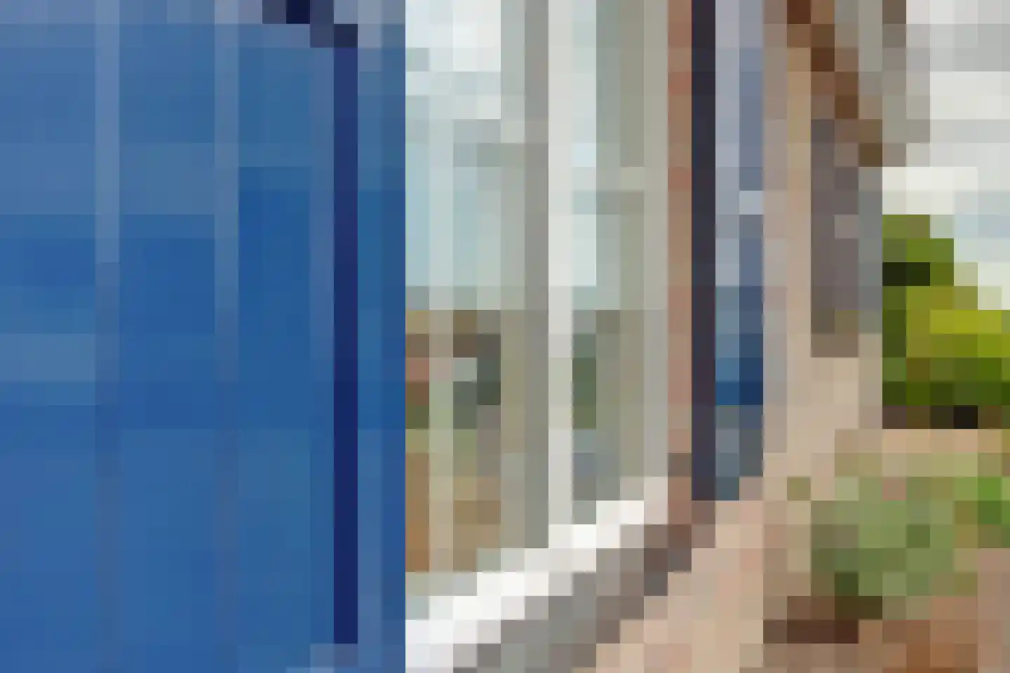 Kerkweg 37 Everdingen thumbnail 46