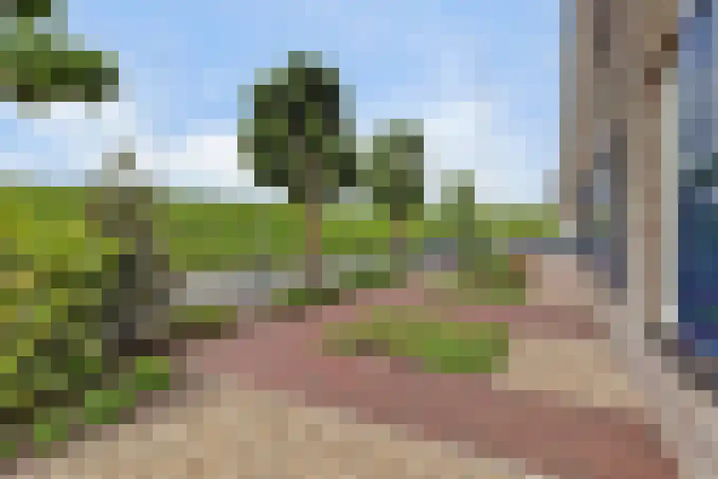 Kerkweg 37 Everdingen thumbnail 47