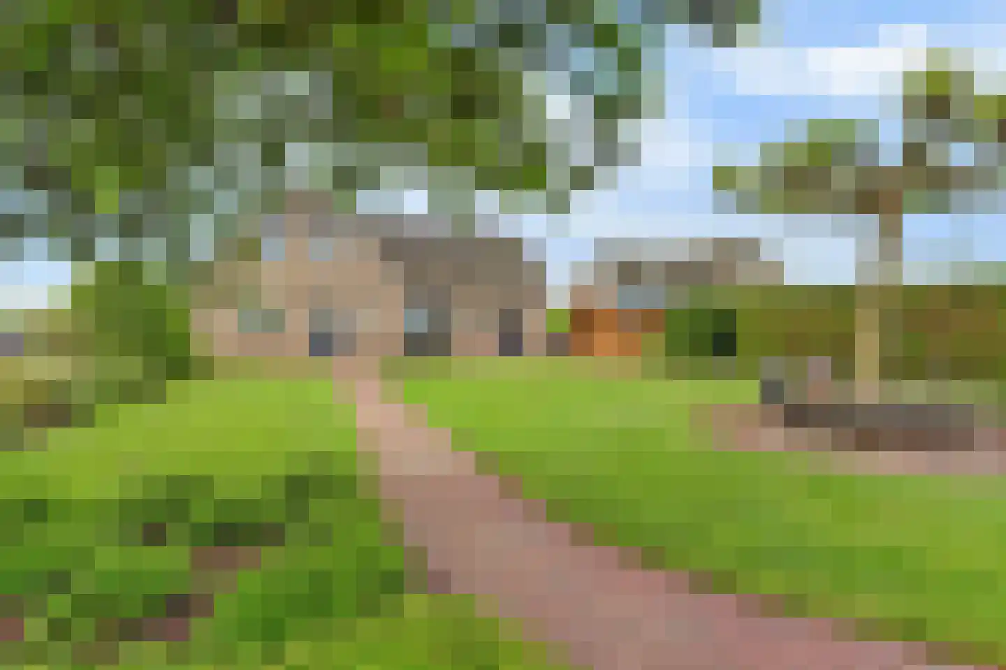 Kerkweg 37 Everdingen thumbnail 48