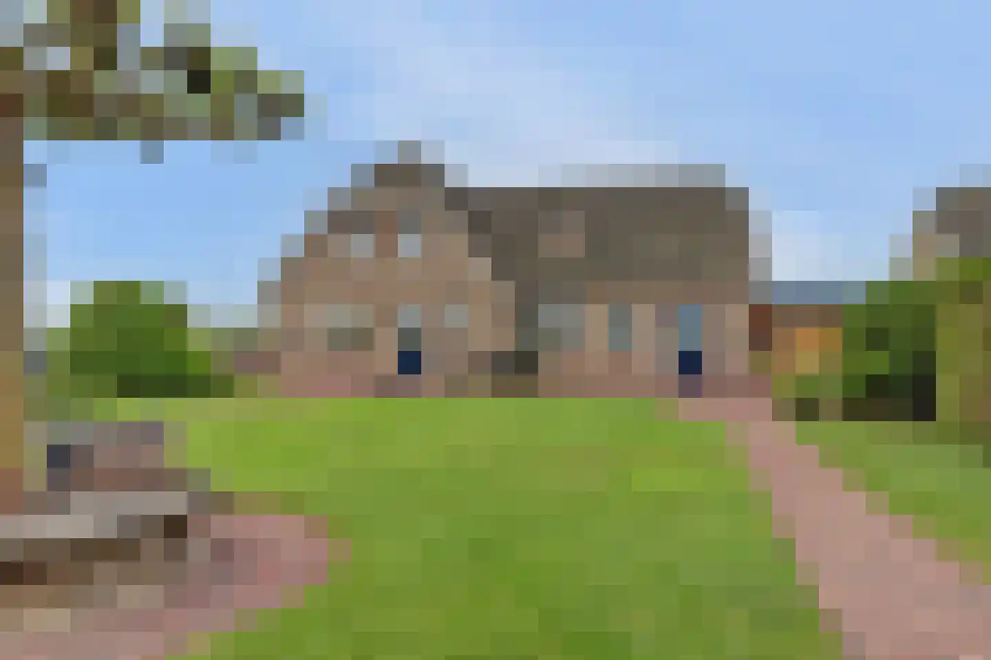 Kerkweg 37 Everdingen thumbnail 49