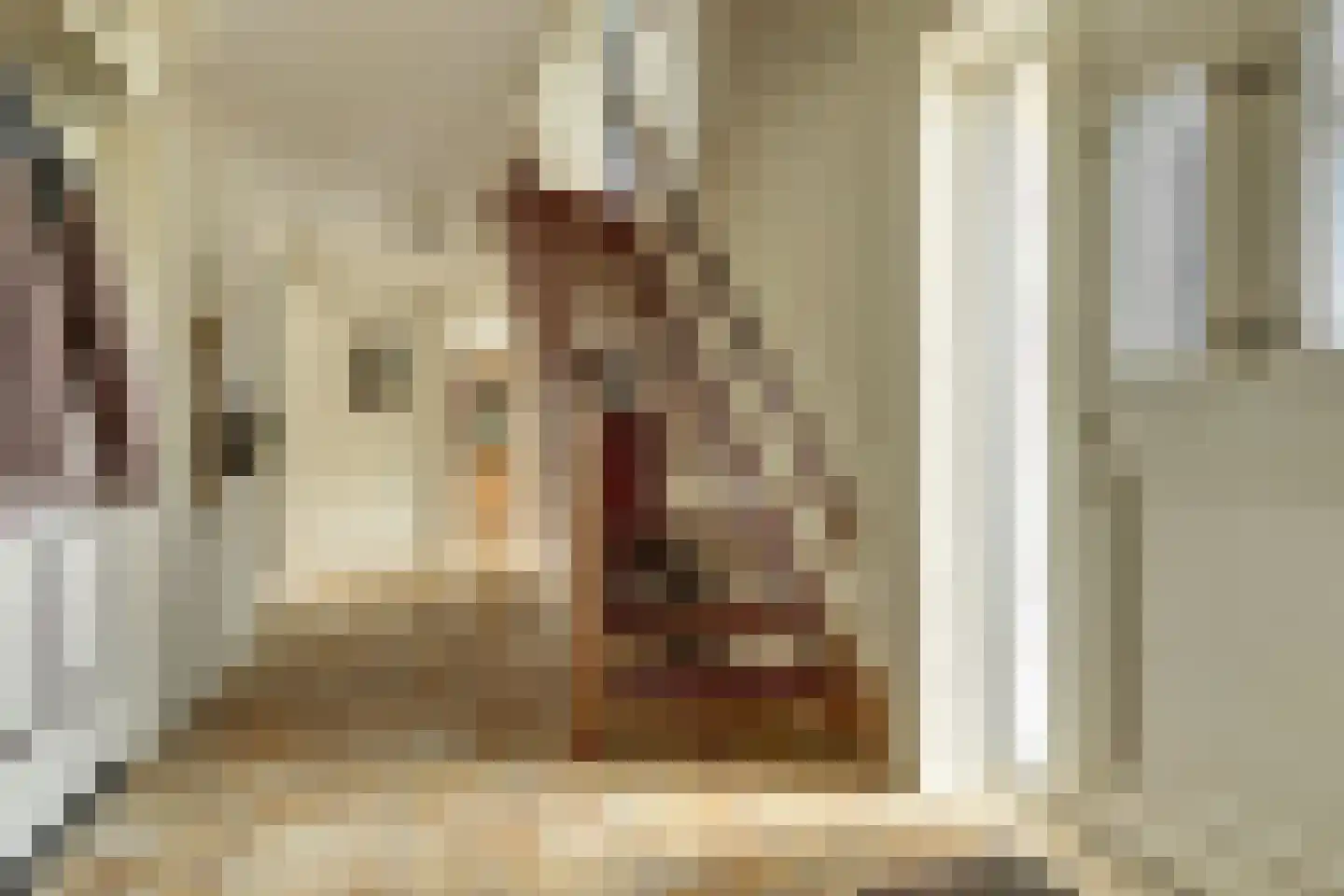 Kerkweg 37 Everdingen thumbnail 5
