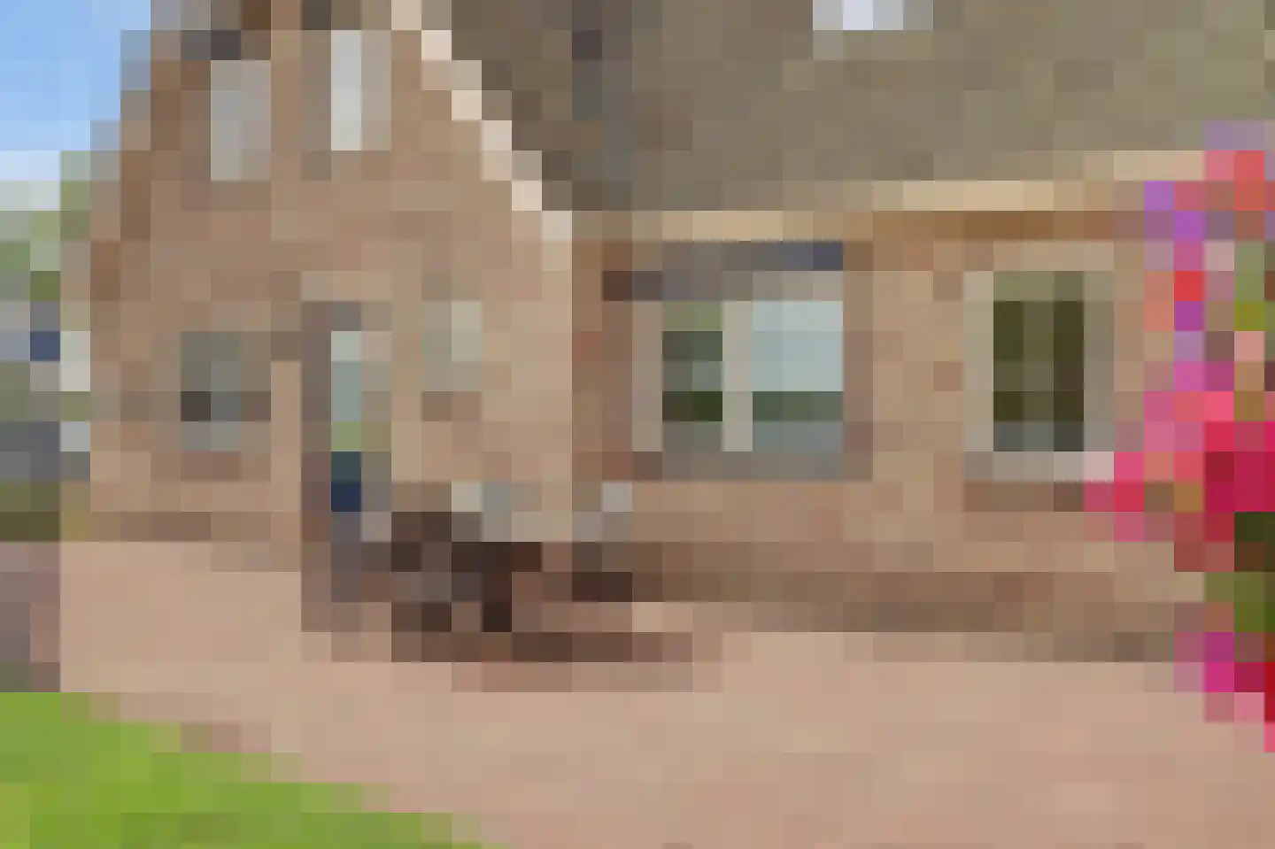 Kerkweg 37 Everdingen thumbnail 50