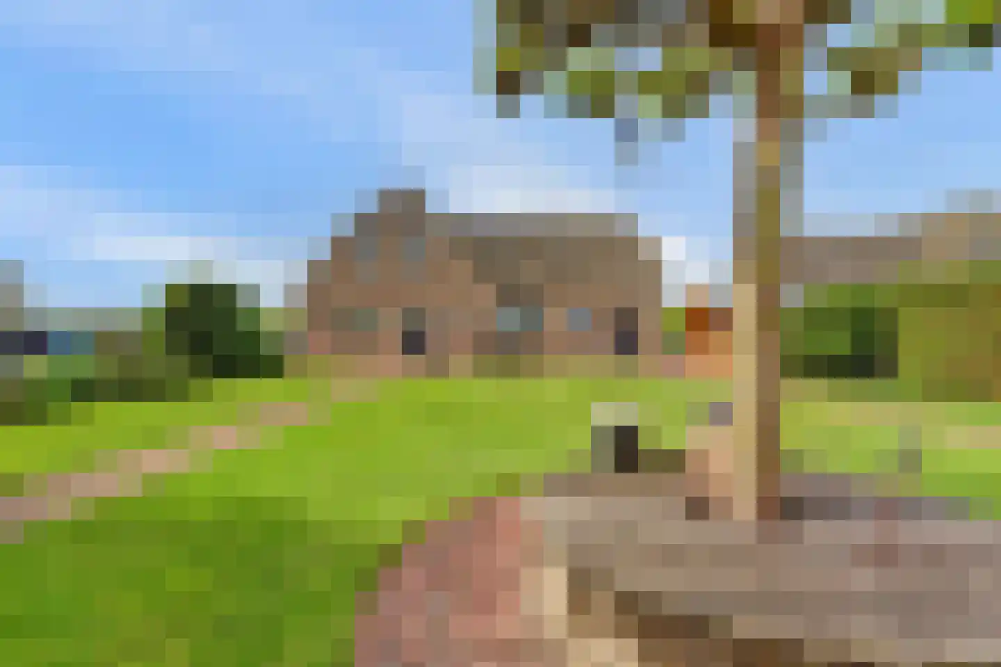 Kerkweg 37 Everdingen thumbnail 51