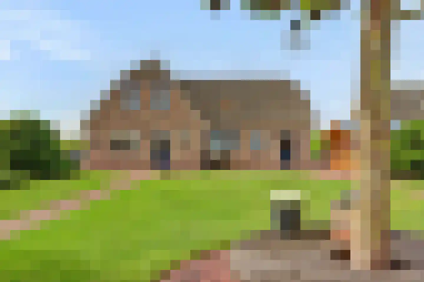 Kerkweg 37 Everdingen thumbnail 52