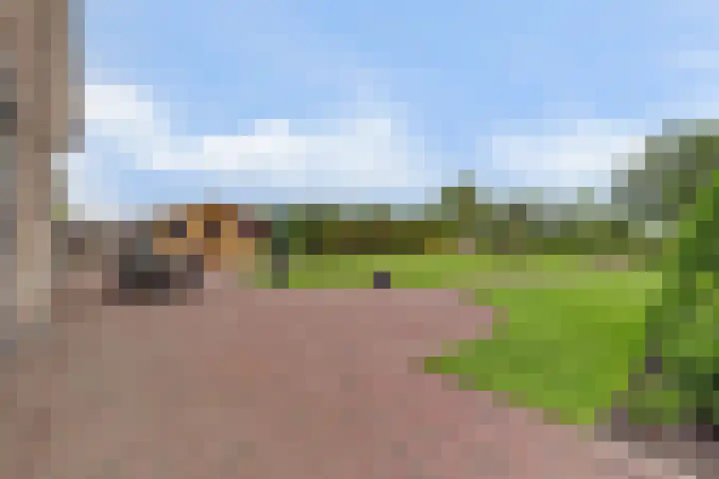 Kerkweg 37 Everdingen thumbnail 53