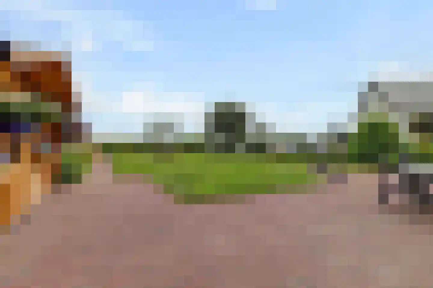 Kerkweg 37 Everdingen thumbnail 55