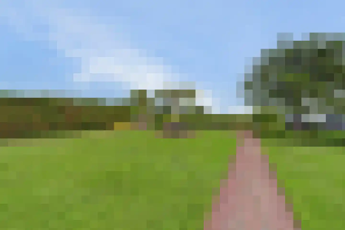 Kerkweg 37 Everdingen thumbnail 56