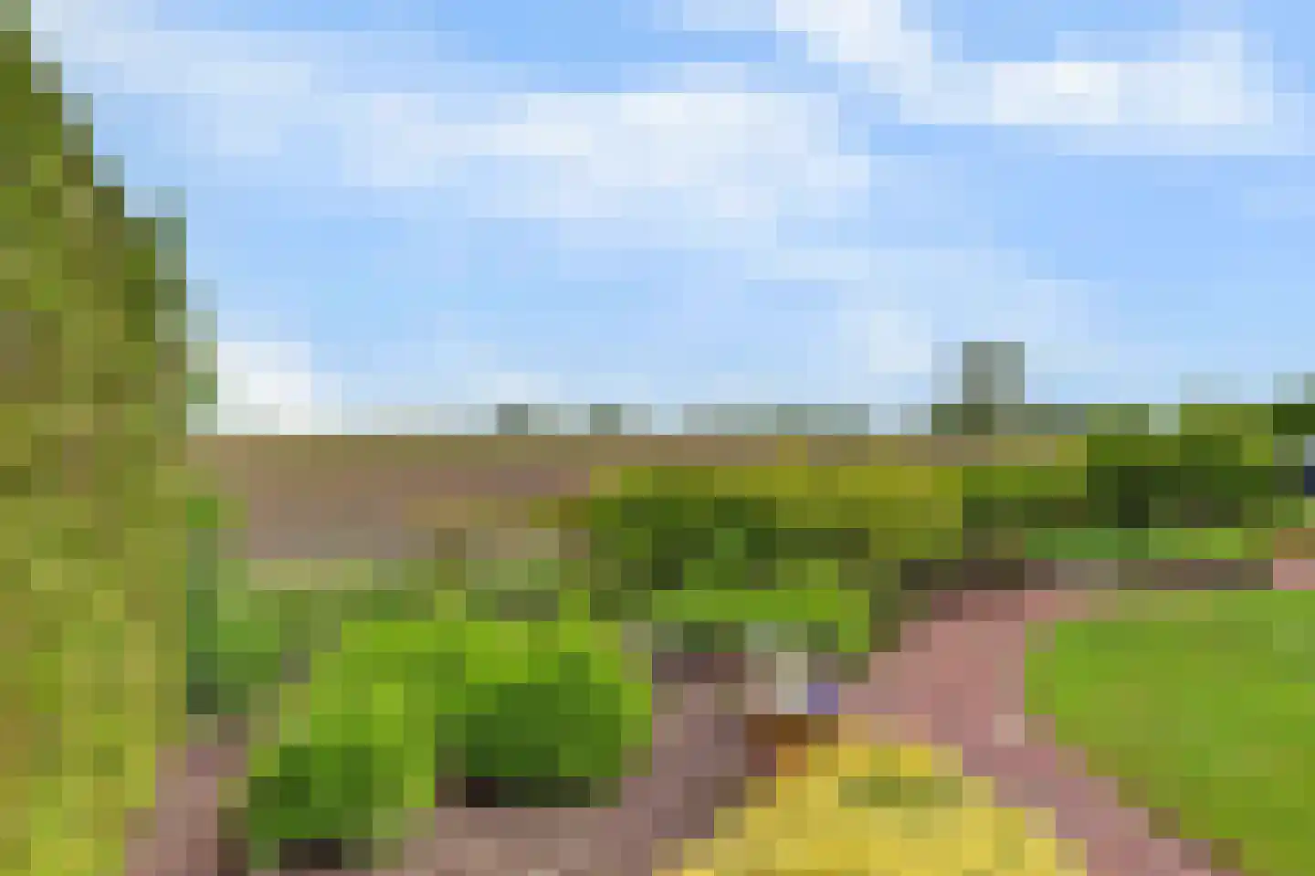 Kerkweg 37 Everdingen thumbnail 57