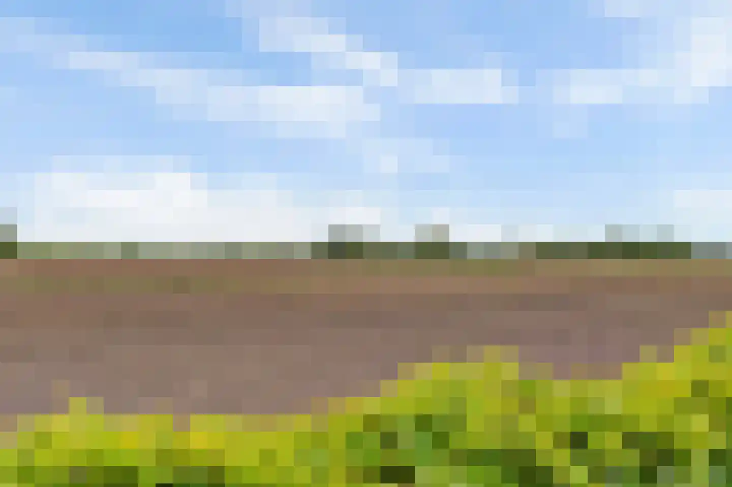 Kerkweg 37 Everdingen thumbnail 58