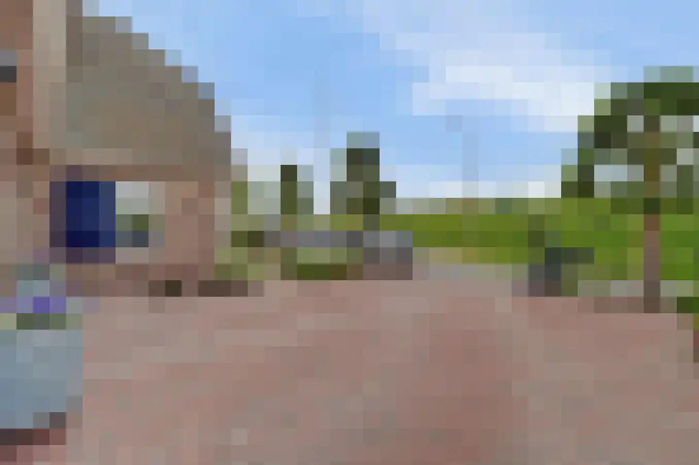 Kerkweg 37 Everdingen thumbnail 59
