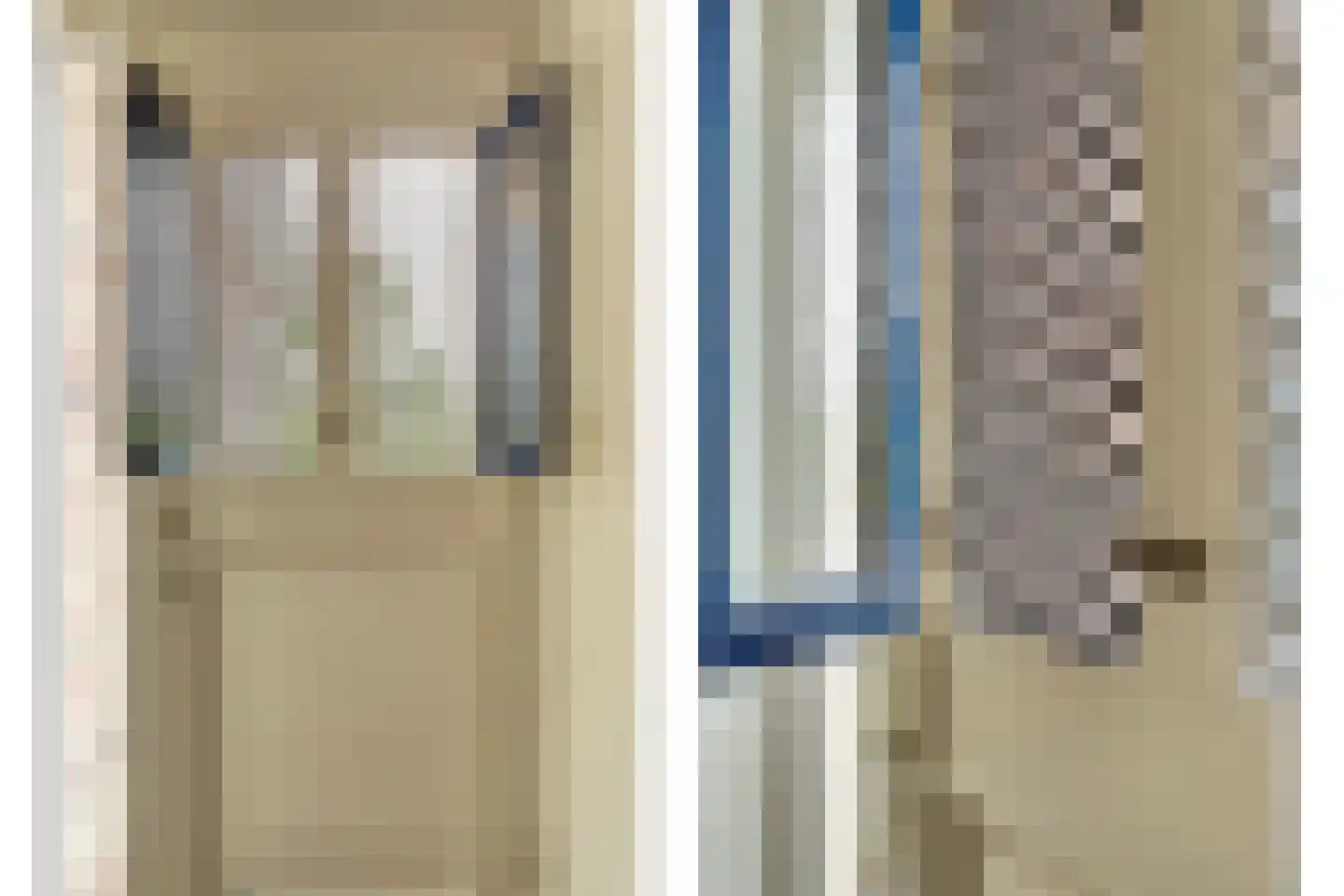 Kerkweg 37 Everdingen thumbnail 6
