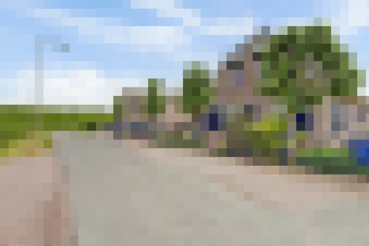 Kerkweg 37 Everdingen thumbnail 60