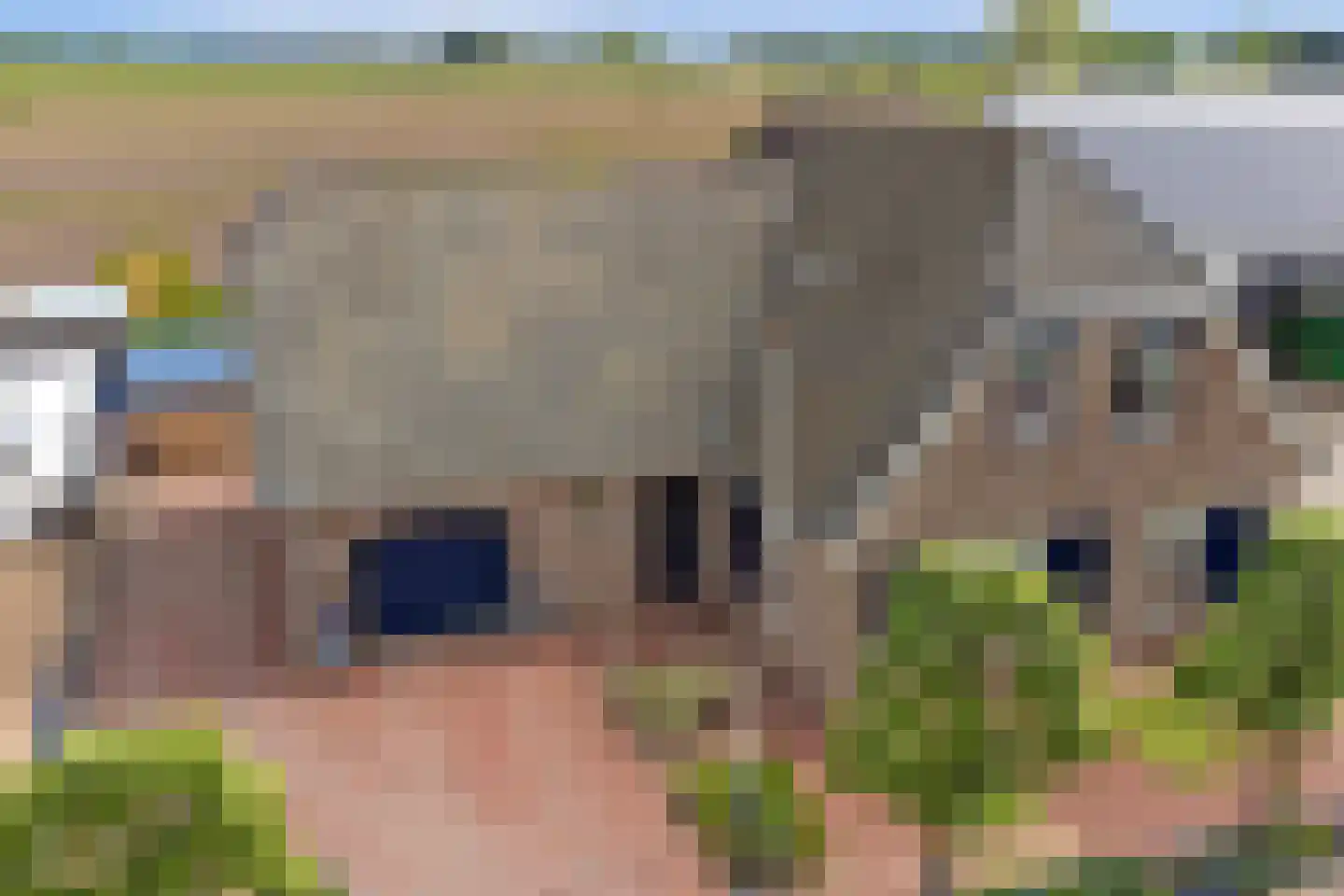 Kerkweg 37 Everdingen thumbnail 61
