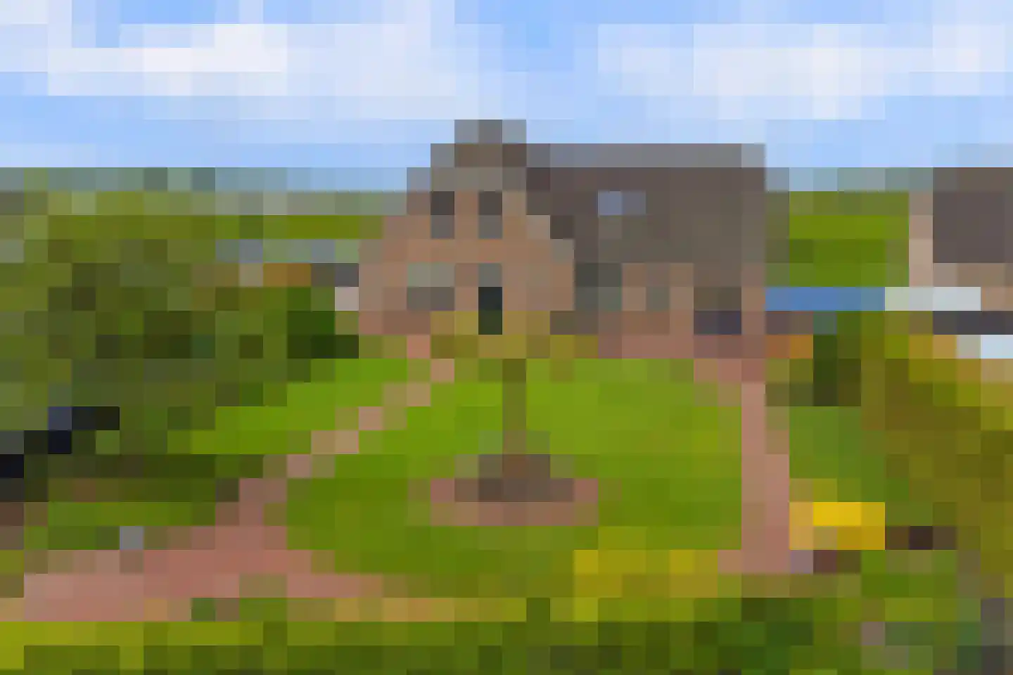 Kerkweg 37 Everdingen thumbnail 62