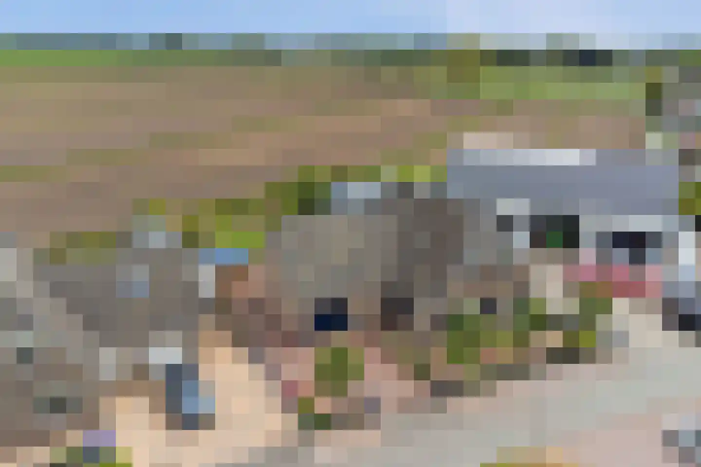 Kerkweg 37 Everdingen thumbnail 63