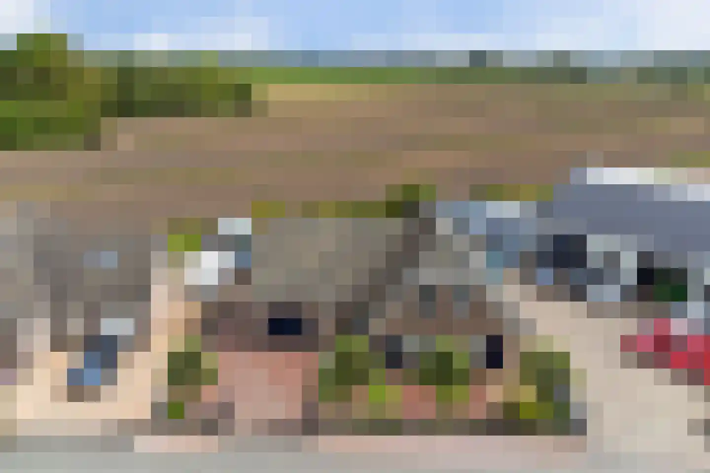 Kerkweg 37 Everdingen thumbnail 64
