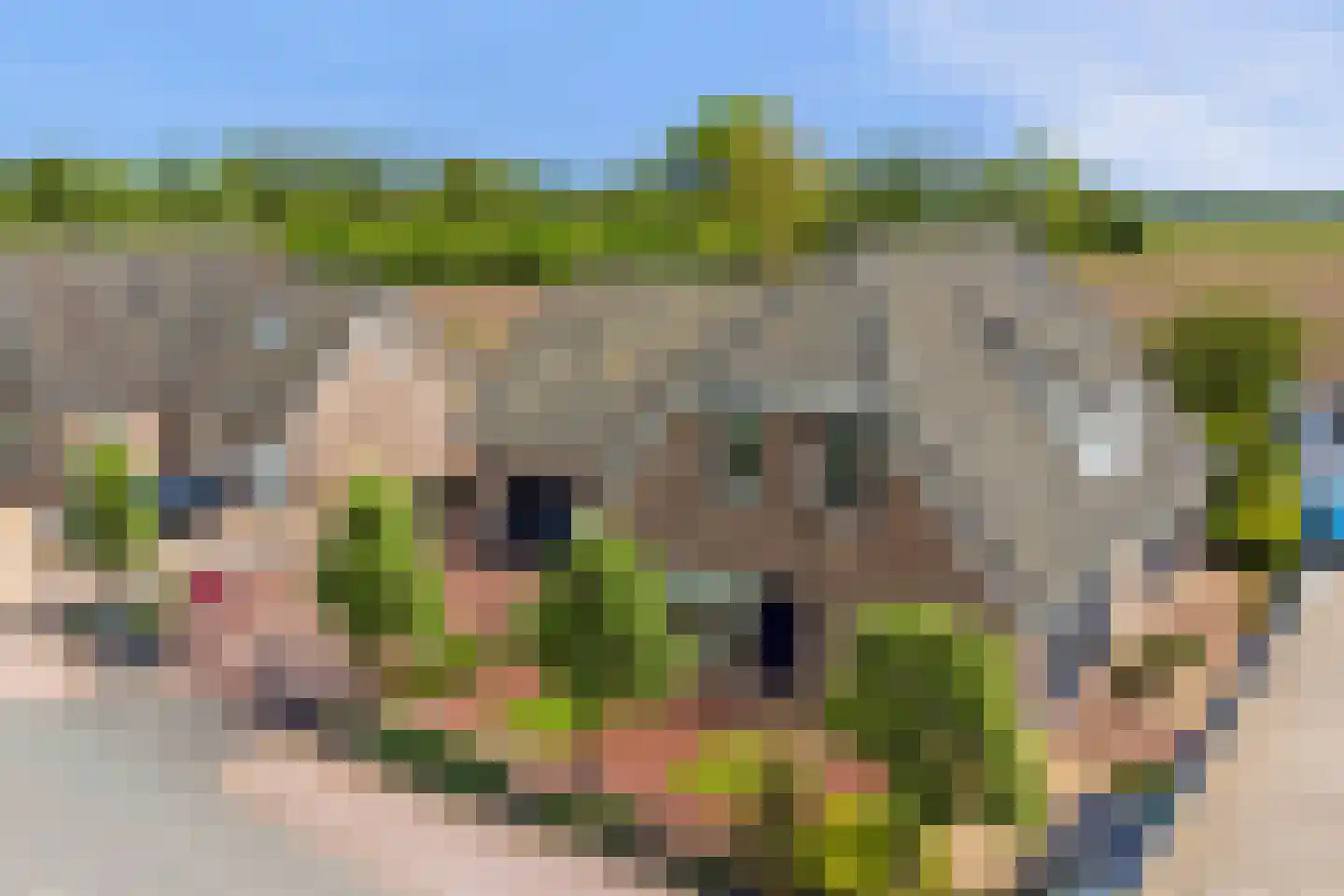 Kerkweg 37 Everdingen thumbnail 65