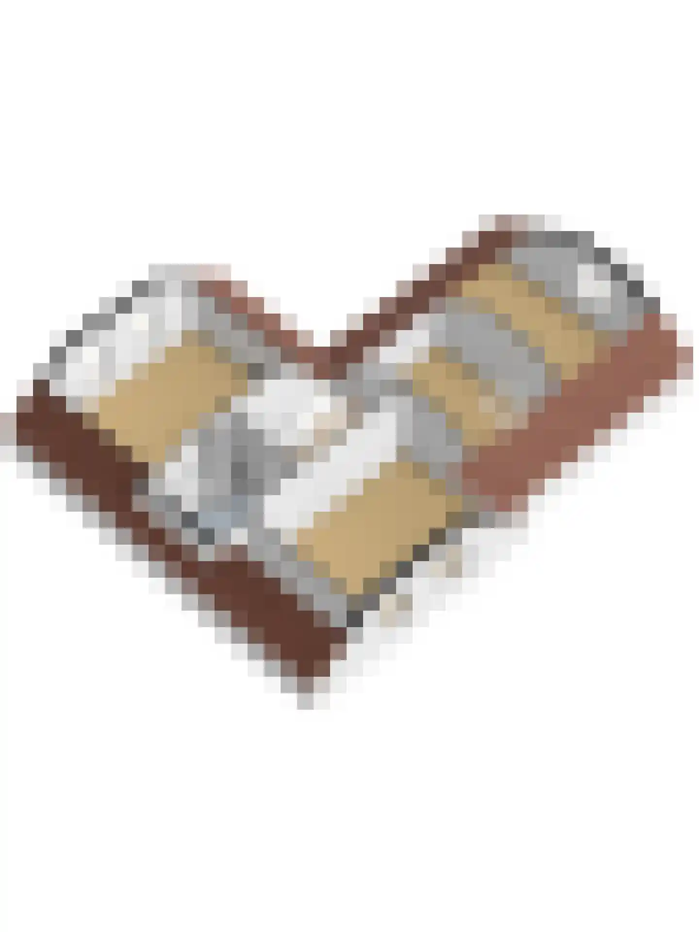 Kerkweg 37 Everdingen thumbnail 68