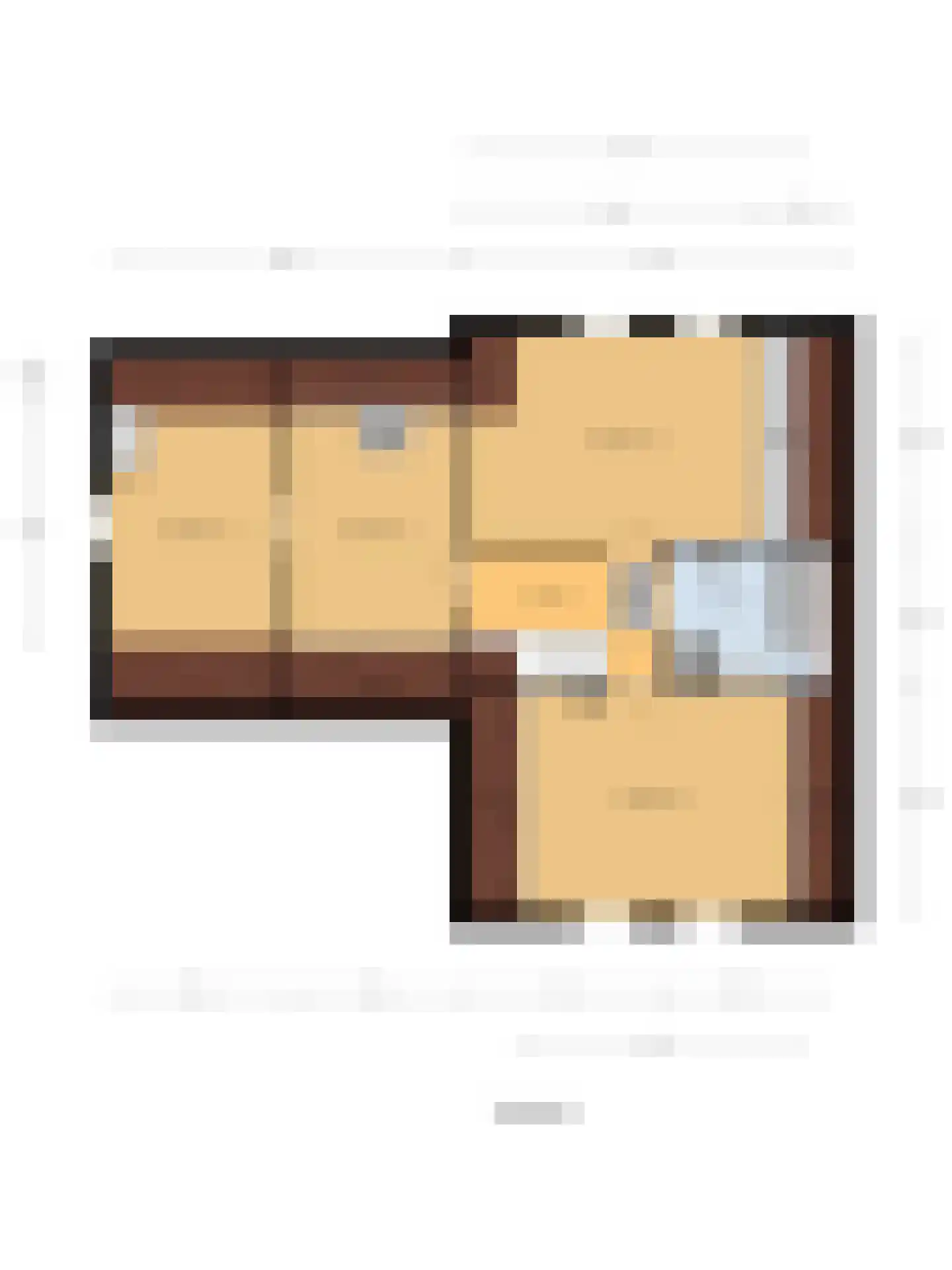 Kerkweg 37 Everdingen thumbnail 69