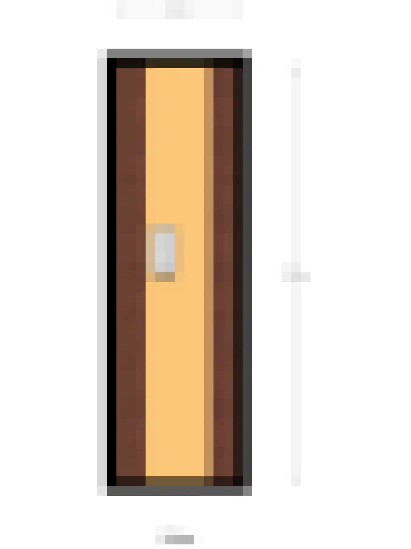 Kerkweg 37 Everdingen thumbnail 71
