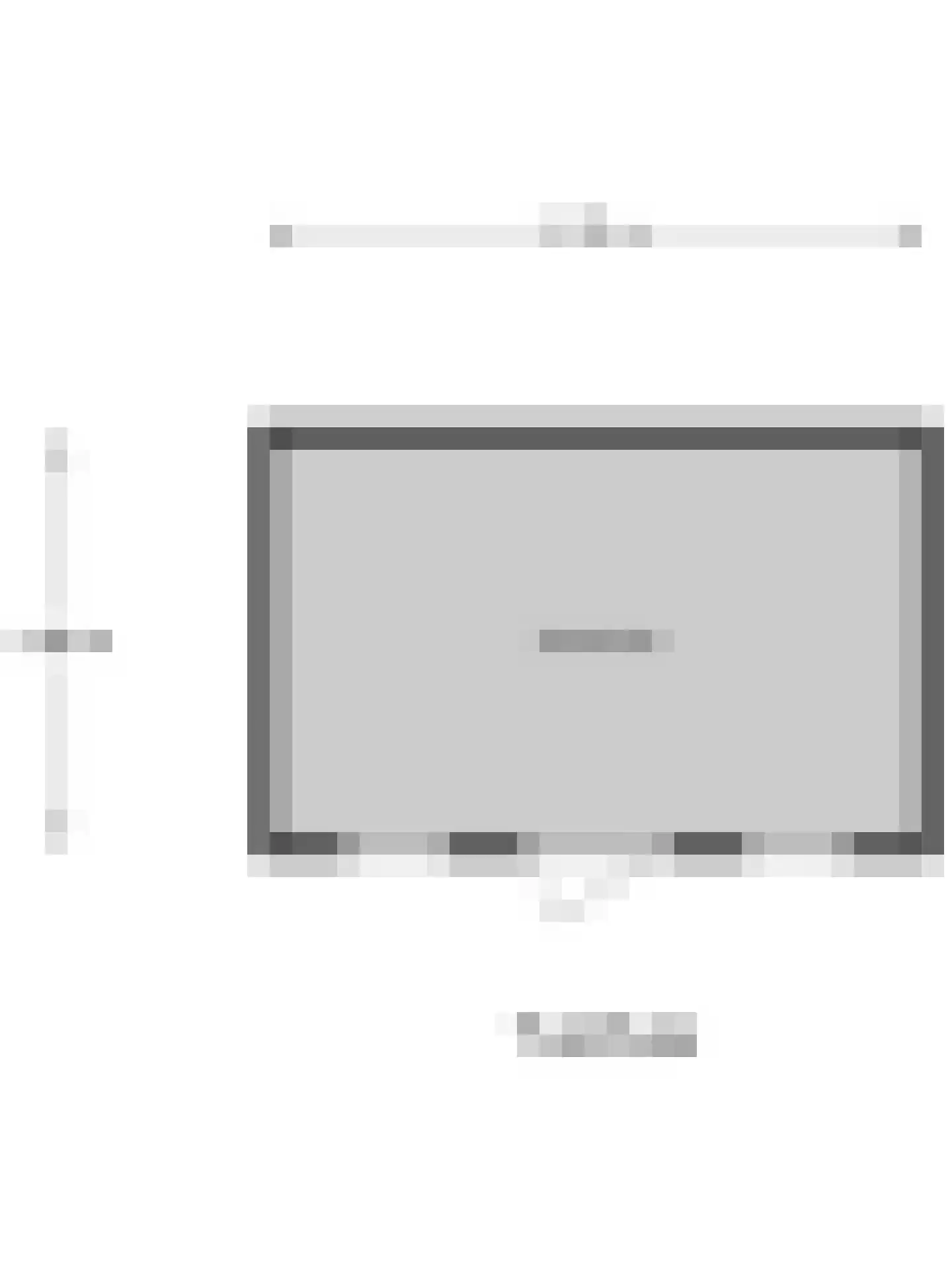 Kerkweg 37 Everdingen thumbnail 73