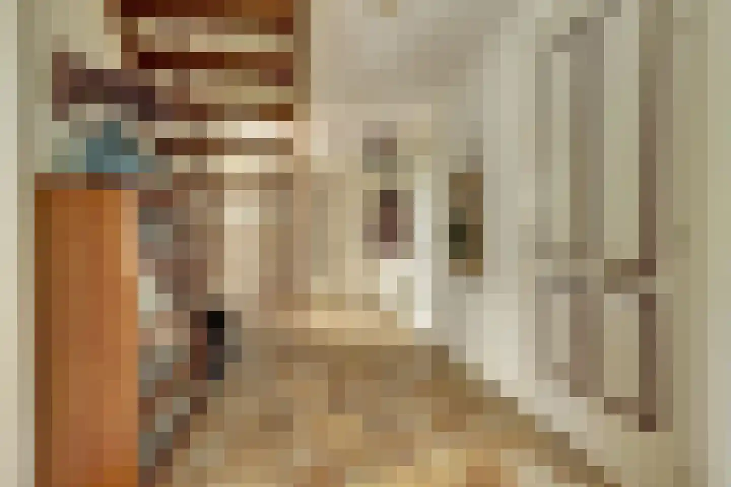 Kerkweg 37 Everdingen thumbnail 8