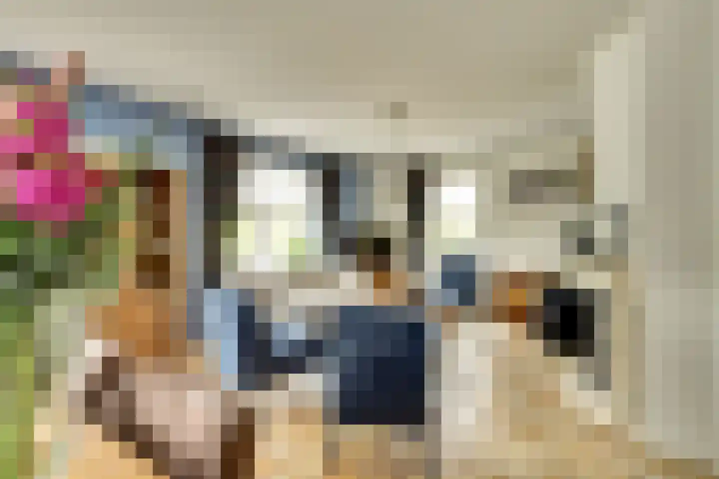 Kerkweg 37 Everdingen thumbnail 9