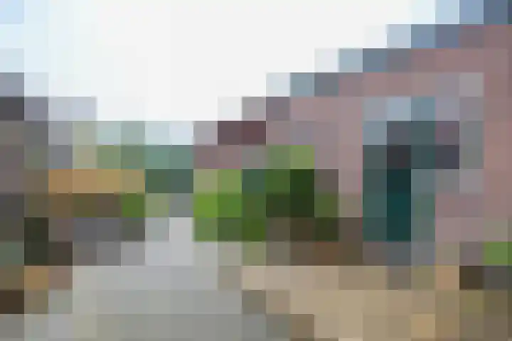 Kerkweg 37 Ter Aar foto 3