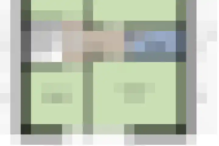 Kerkweg 38 Afferden thumbnail 10