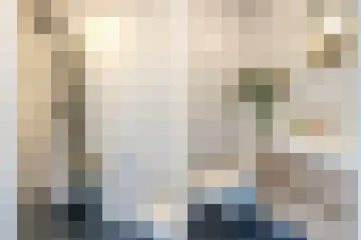 Kerkweg 38 Afferden thumbnail 12