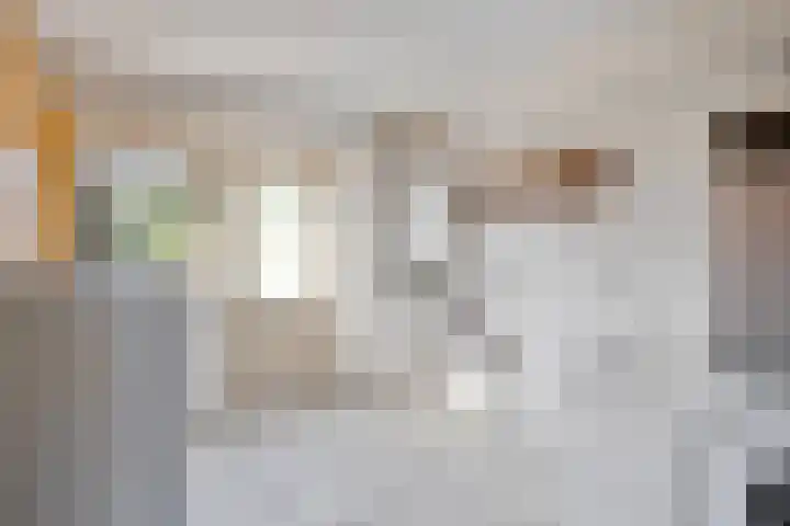 Kerkweg 38 Afferden thumbnail 13