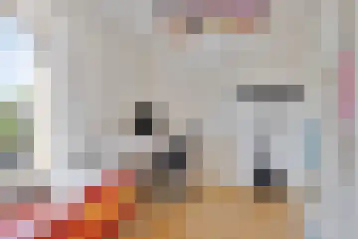 Kerkweg 38 Afferden thumbnail 15