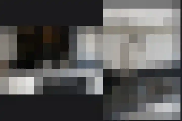 Kerkweg 38 Afferden thumbnail 17