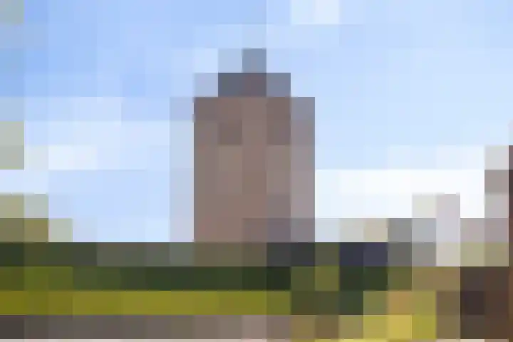 Kerkweg 38 Afferden foto 2