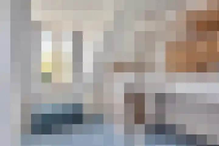 Kerkweg 38 Afferden thumbnail 20