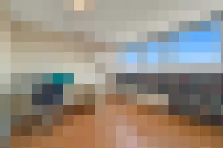 Kerkweg 38 Afferden thumbnail 25