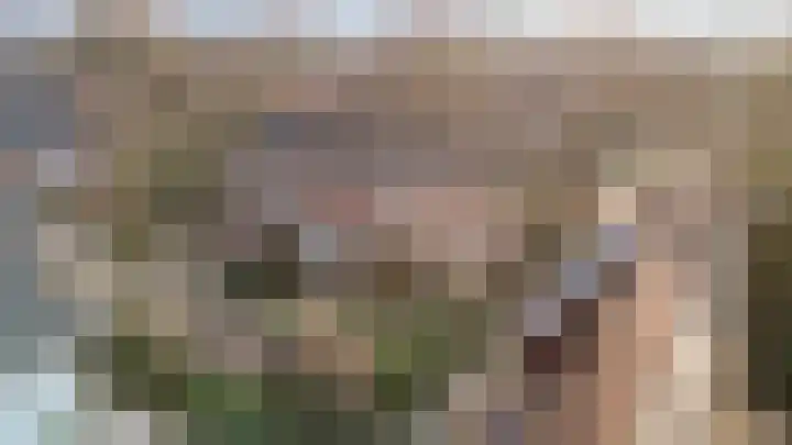 Kerkweg 38 Afferden thumbnail 27