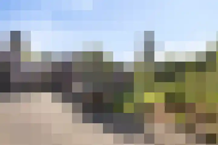 Kerkweg 38 Afferden thumbnail 27