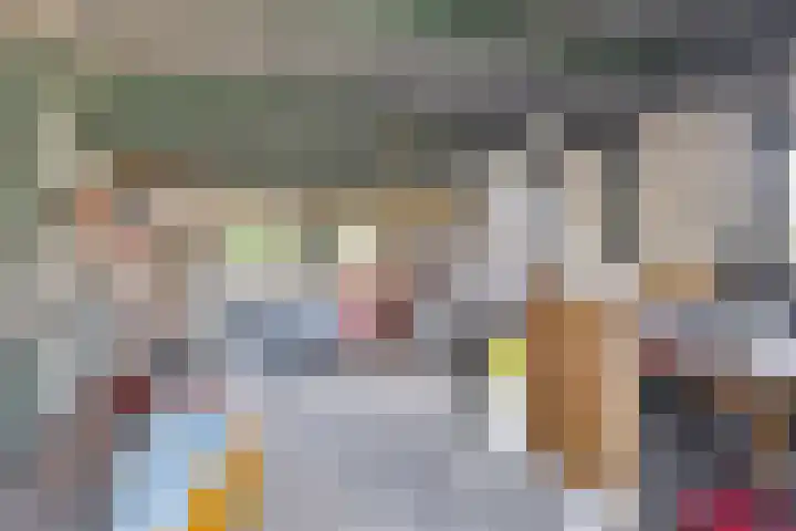Kerkweg 38 Afferden thumbnail 28